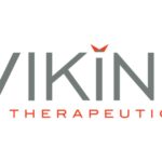 Viking Therapeutics