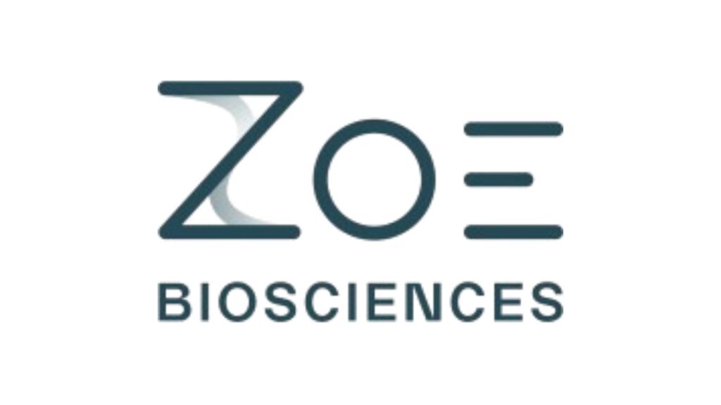 Zoe Biosciences - Attending company at the 3rd Obesity & Weight Loss Drug Development Summit West 2026