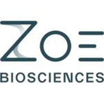 Zoe Biosciences