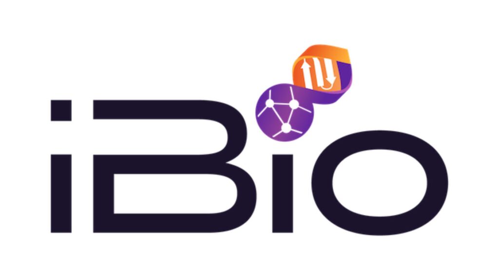 iBio - Attending company at the 3rd Obesity & Weight Loss Drug Development Summit West 2026