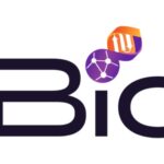 iBio