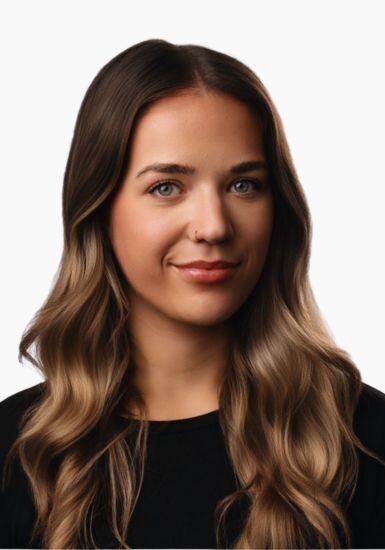 Mollie Hookway